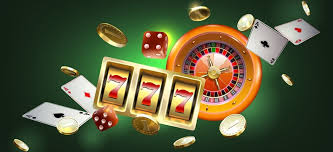 Casino Sites Not on Gamstop 570 Casino Sites Not on Gamstop 570