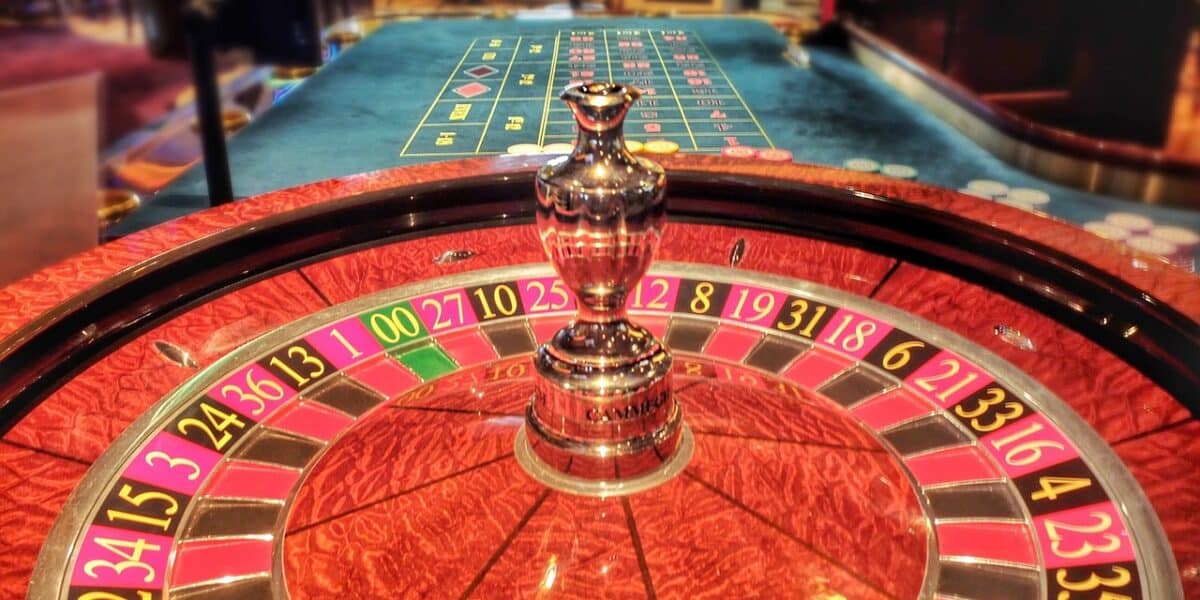 Casino Sites Not on Gamstop 570 Casino Sites Not on Gamstop 570