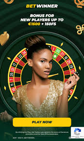 Exploring betwinner Your Ultimate Guide to Online Betting Exploring betwinner Your Ultimate Guide to Online Betting
