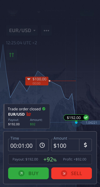 Pocket Option Trading Platform A Comprehensive Guide to Success Pocket Option Trading Platform A Comprehensive Guide to Success