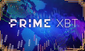 PrimeXBT Broker Ein umfassender Leitfaden für den Handel mit Kryptowährungen PrimeXBT Broker Ein umfassender Leitfaden für den Handel mit Kryptowährungen