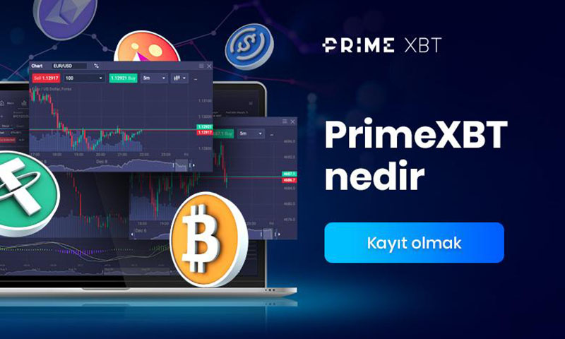 Understanding PrimeXBT Funding Strategies and Benefits Understanding PrimeXBT Funding Strategies and Benefits