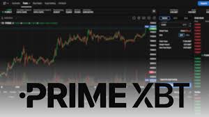 Understanding PrimeXBT Withdrawal Methods for Efficient Trading Understanding PrimeXBT Withdrawal Methods for Efficient Trading