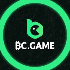 Comprehensive Insights into Gaming BC.Game Reviews Comprehensive Insights into Gaming BC.Game Reviews
