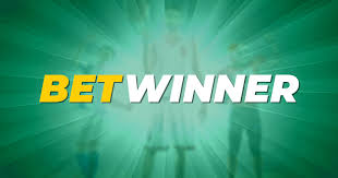 Experience the Thrills of Sports Betting with Betwinner Experience the Thrills of Sports Betting with Betwinner