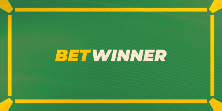 Experience the Thrills of Sports Betting with Betwinner Experience the Thrills of Sports Betting with Betwinner