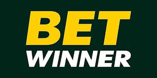 Experience the Thrills of Sports Betting with Betwinner Experience the Thrills of Sports Betting with Betwinner