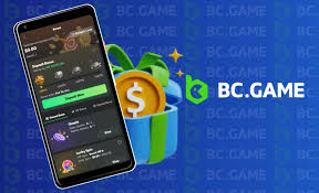 Exploring the Exciting Features of BC.Game Exploring the Exciting Features of BC.Game