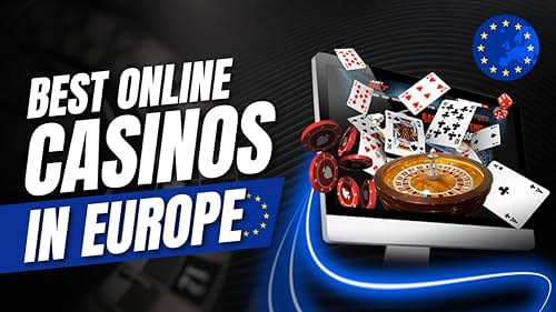 How to Claim Your First Online Casino Bonus 29 How to Claim Your First Online Casino Bonus 29