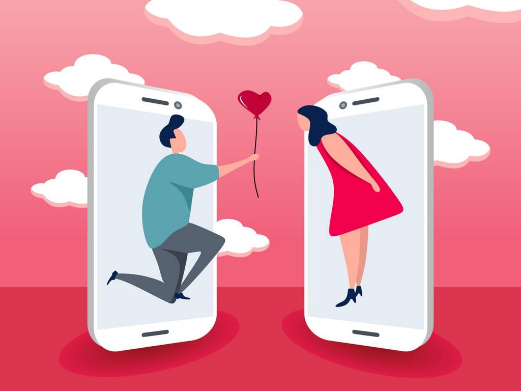 Advantages and disadvantages of Sakura Dating