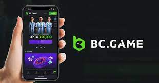 BTC Casino Sites Trend or Right Here To Stay?