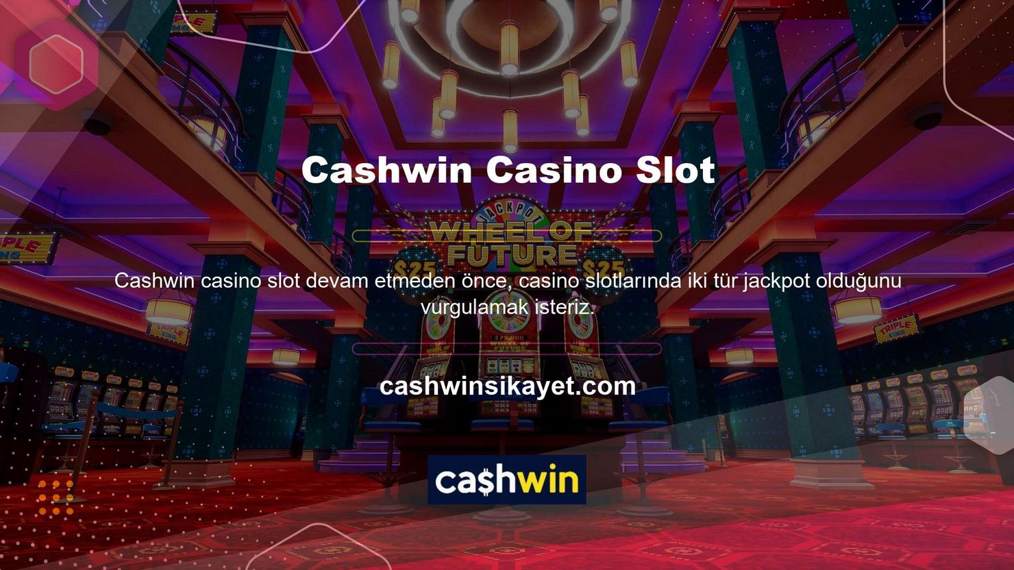 Cashwin Casino Site Testimonial and Test 2025: 100% approximately EUR1000 + 50 Free Rotates