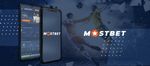Mercados de Apostas na Mostbet Brasil
