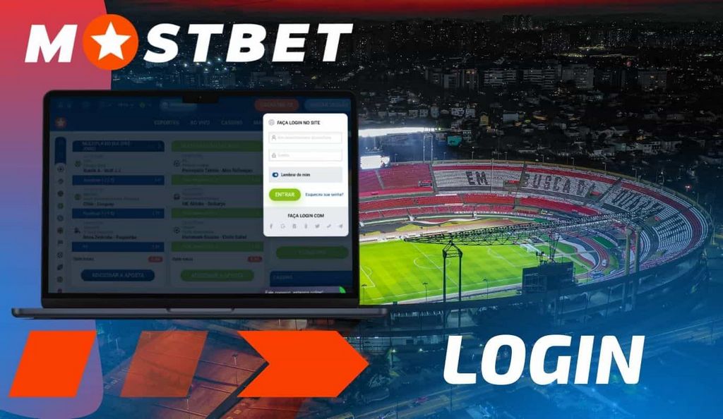 Mercados de Apostas na Mostbet Brasil