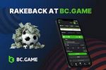 Отзыв о BC.Game