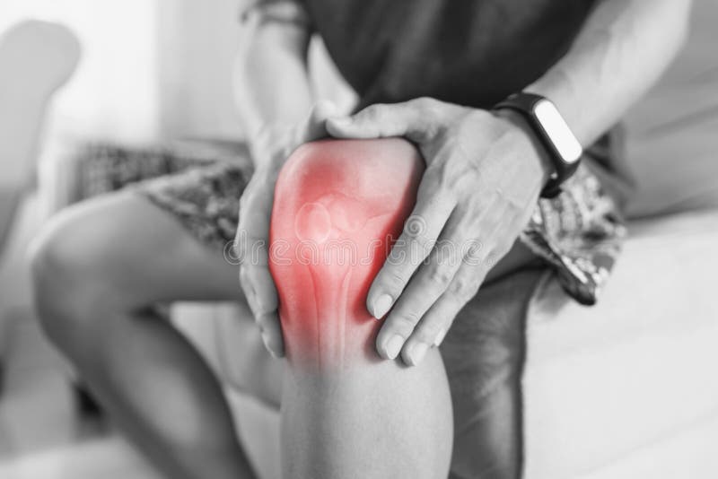Produse pentru ameliorarea disconfortului articular și muscular: terapii bazate pe dovezi care funcționează