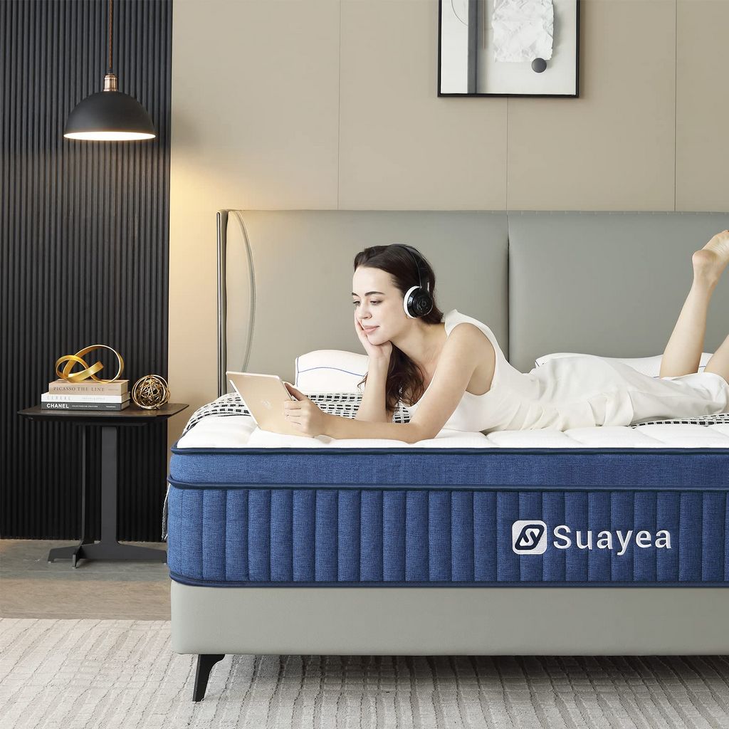 The Very Best Cushions for every single Kind Of Sleeper