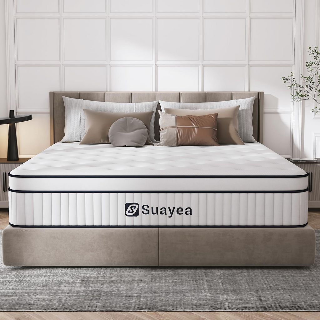 The Very Best Cushions for every single Kind Of Sleeper