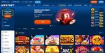 Wskazówki dotyczące rejestracji w Mostbet