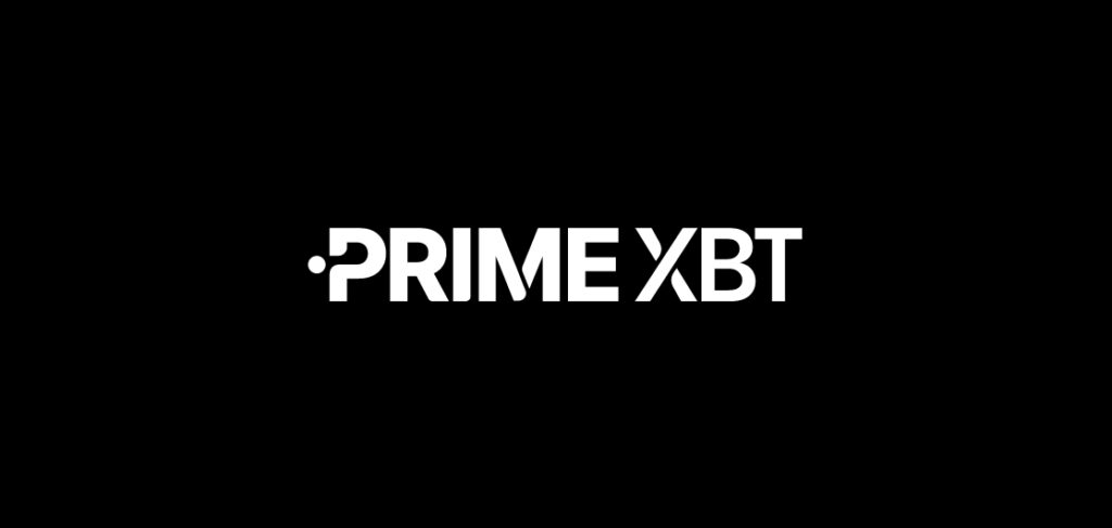 Understanding PrimeXBT Trade A Comprehensive Guide to Cryptocurrency Trading Understanding PrimeXBT Trade A Comprehensive Guide to Cryptocurrency Trading