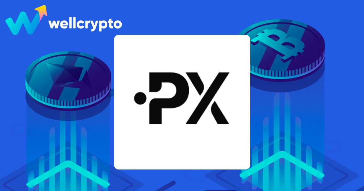 Understanding PrimeXBT Trade A Comprehensive Guide to Cryptocurrency Trading Understanding PrimeXBT Trade A Comprehensive Guide to Cryptocurrency Trading