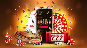 Cazimbo No Deposit Bonus Unlocking Free Play Opportunities Cazimbo No Deposit Bonus Unlocking Free Play Opportunities