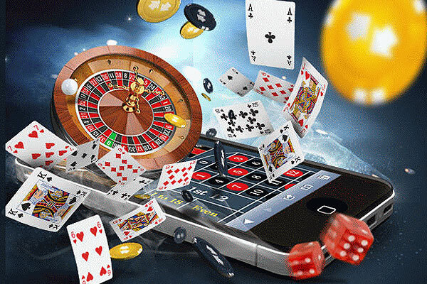 Cazimbo No Deposit Bonus Unlocking Free Play Opportunities Cazimbo No Deposit Bonus Unlocking Free Play Opportunities