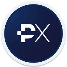 Comprehensive Guide to PrimeXBT Spot Trading Comprehensive Guide to PrimeXBT Spot Trading