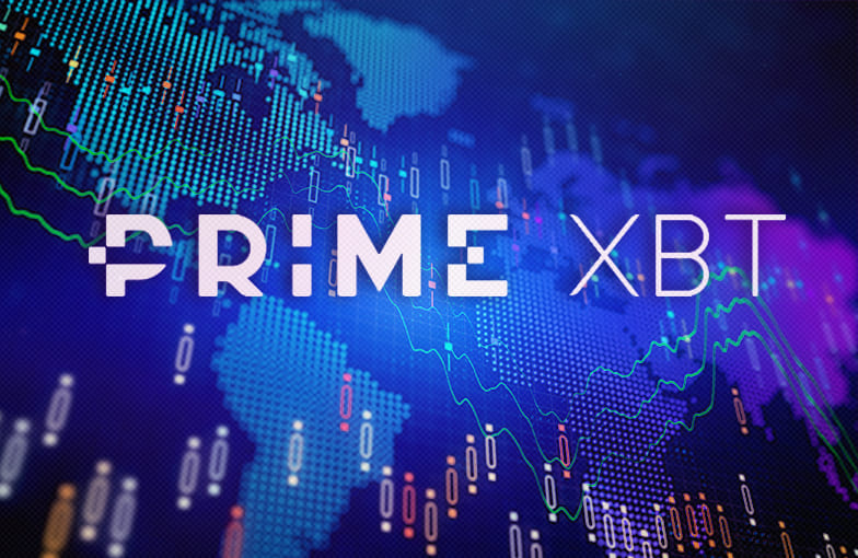 Comprehensive Guide to PrimeXBT Spot Trading Comprehensive Guide to PrimeXBT Spot Trading