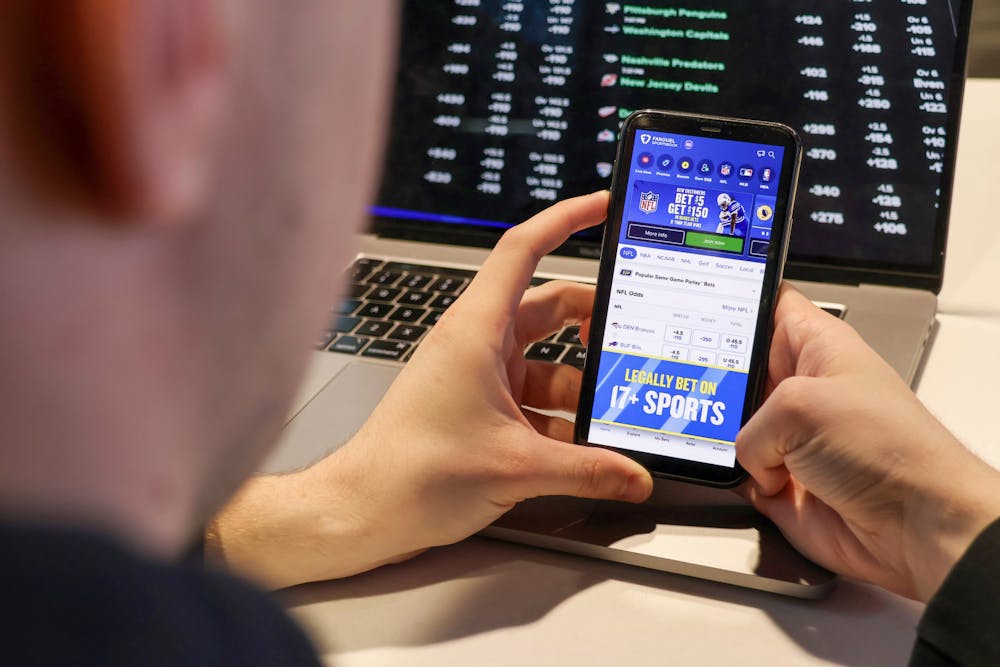 Discover the Thrill Vivi's platform is designed for smooth and exciting betting