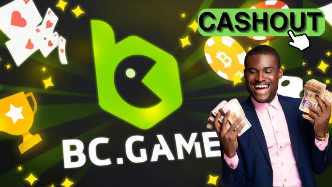 Discover the Thrills of Betco Slot Games Discover the Thrills of Betco Slot Games