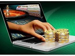 Discover the Thrills of Gransino Online Casino UK 7 Discover the Thrills of Gransino Online Casino UK 7