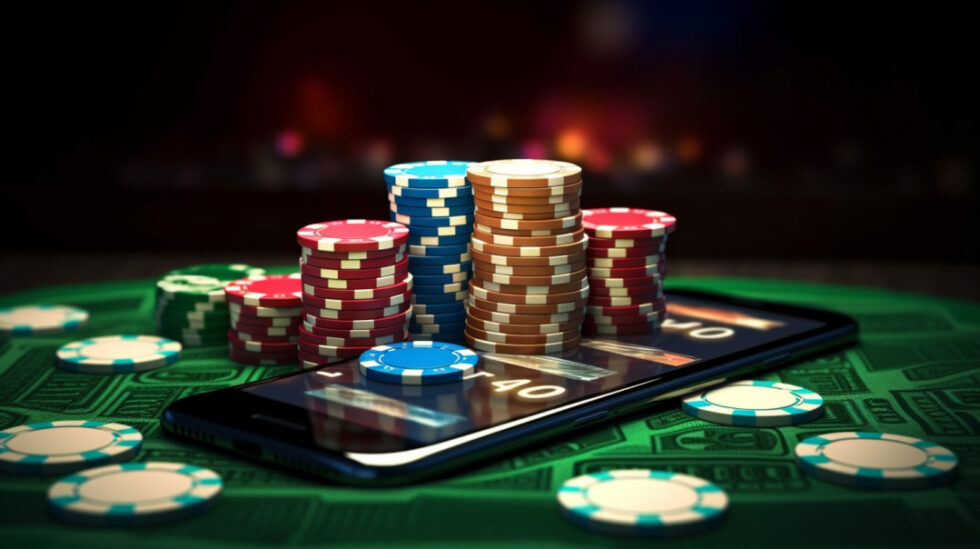 Discover the Thrills of Gransino Online Casino UK 7 Discover the Thrills of Gransino Online Casino UK 7
