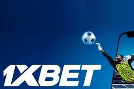 Discover Trusted Crash Game Casinos for an Exciting Betting Experience Discover Trusted Crash Game Casinos for an Exciting Betting Experience