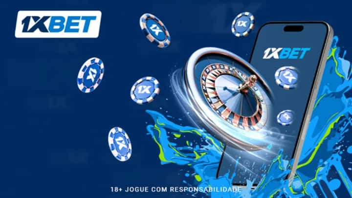 Discovering Legit Crypto Betting Platforms A Guide for Enthusiasts Discovering Legit Crypto Betting Platforms A Guide for Enthusiasts