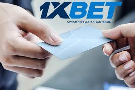 Discovering Legit Crypto Betting Platforms A Guide for Enthusiasts Discovering Legit Crypto Betting Platforms A Guide for Enthusiasts