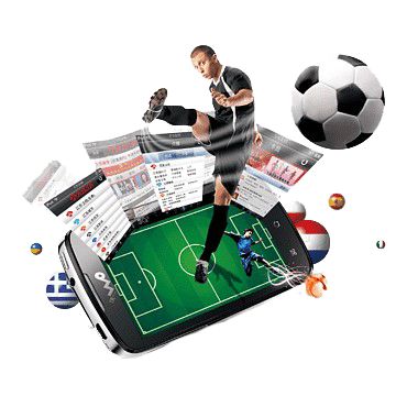 Effective Betting Strategies for Betting on Sports 41 Effective Betting Strategies for Betting on Sports 41