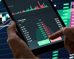 Essential Crypto Trading Rules for Success 1 Essential Crypto Trading Rules for Success 1