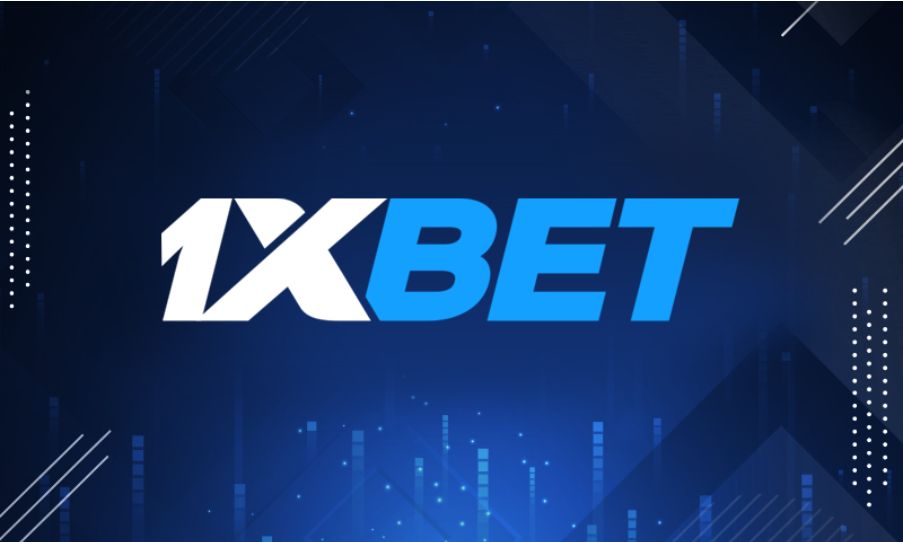 Experience the Thrill of Live Sports Betting 50 Experience the Thrill of Live Sports Betting 50