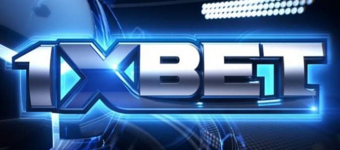 Experience the Thrill of Live Sports Betting 50 Experience the Thrill of Live Sports Betting 50