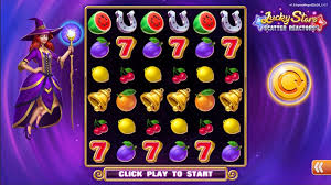 Experience Thrilling Entertainment with Lucky Star Game Live Experience Thrilling Entertainment with Lucky Star Game Live