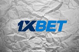Explore the Future of Gaming with Crypto Betting Site Explore the Future of Gaming with Crypto Betting Site