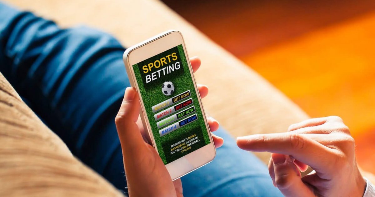 Explore the Thrills of Casino Betandreas Explore the Thrills of Casino Betandreas