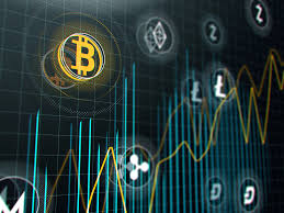 Explore the World of Trading Crypto Signals Explore the World of Trading Crypto Signals