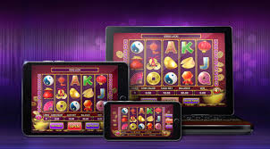 Exploring Online Casino Tournaments for Indian Players 17 Exploring Online Casino Tournaments for Indian Players 17
