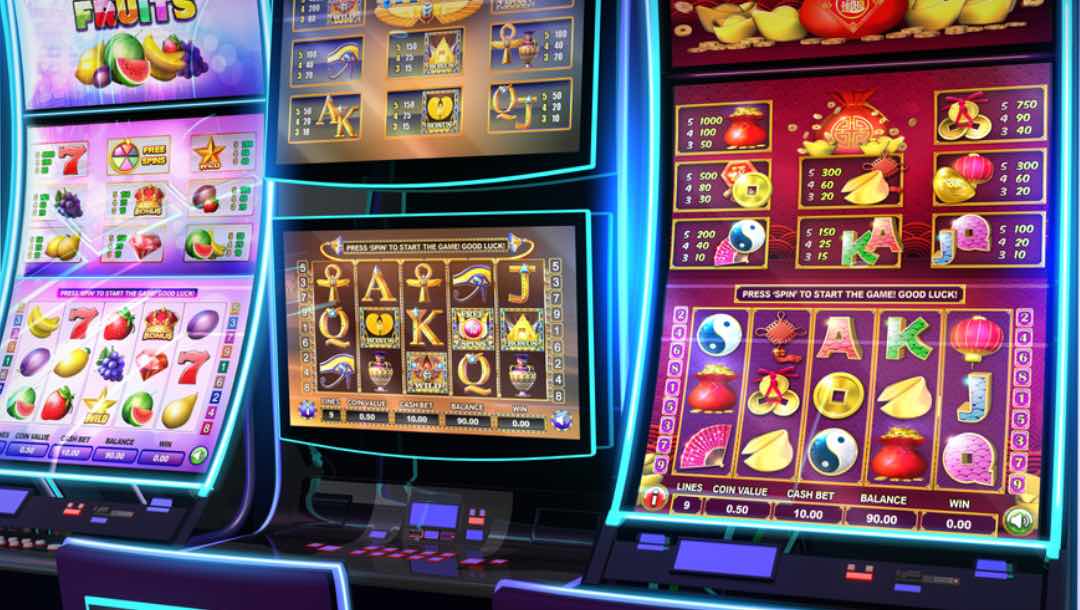 Exploring Online Casino Tournaments for Indian Players 17 Exploring Online Casino Tournaments for Indian Players 17