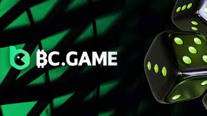 Exploring the Exciting World of BC.Game Mirror 22 Exploring the Exciting World of BC.Game Mirror 22