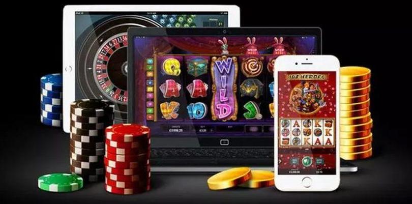 Exploring the Fascinating World of Deposit and Withdrawal Love Casino 2 Exploring the Fascinating World of Deposit and Withdrawal Love Casino 2