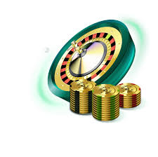 Exploring the Thrills of BC Game Slots