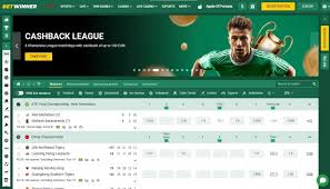 How to Make a Deposit Betwinner A Complete Guide How to Make a Deposit Betwinner A Complete Guide